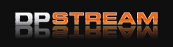 dpstream-logo